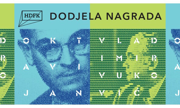 oktavijan