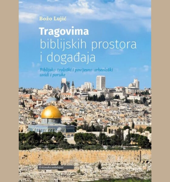 tragovima-biblijskih-prostora-i-dogadanja