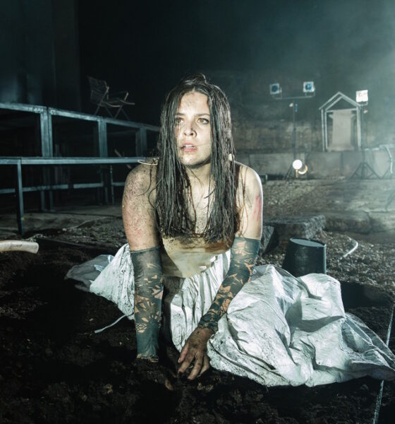 35. Marulićevi dani