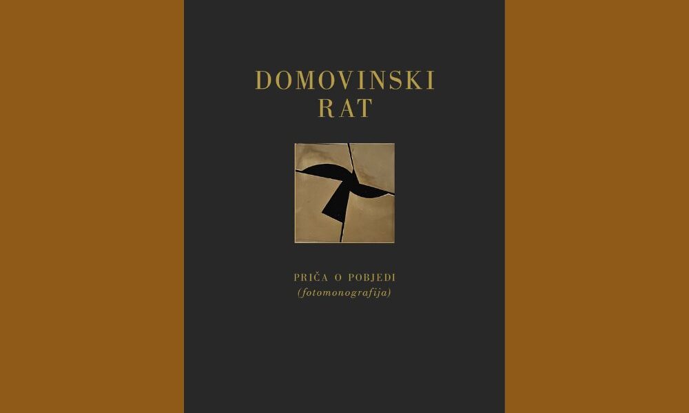 Domovinski rat - Priča o pobjedi