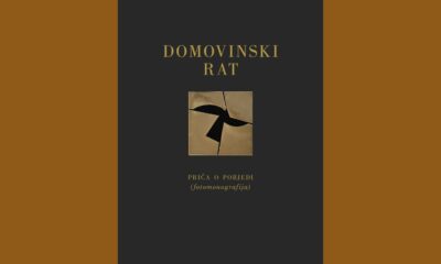 Domovinski rat - Priča o pobjedi