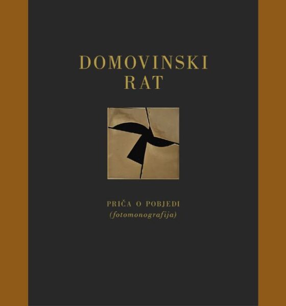 Domovinski rat - Priča o pobjedi