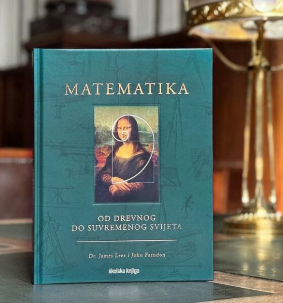 Matematika