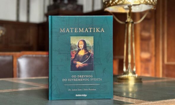 Matematika