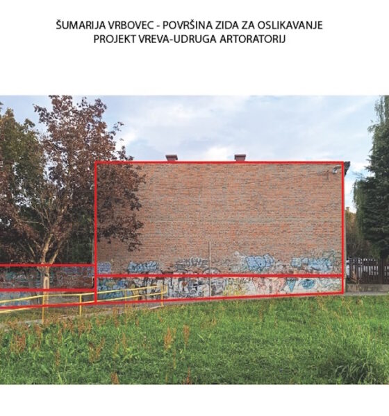 Mural