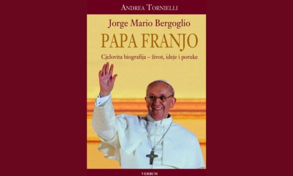 Papa Franjo