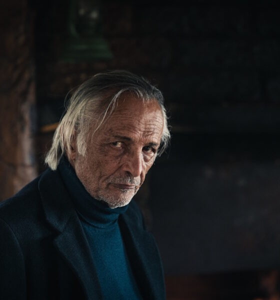 Robert Miano