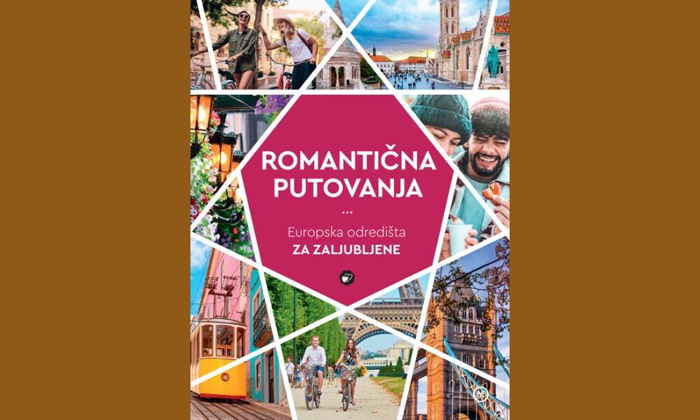 Romanticna-putovanja
