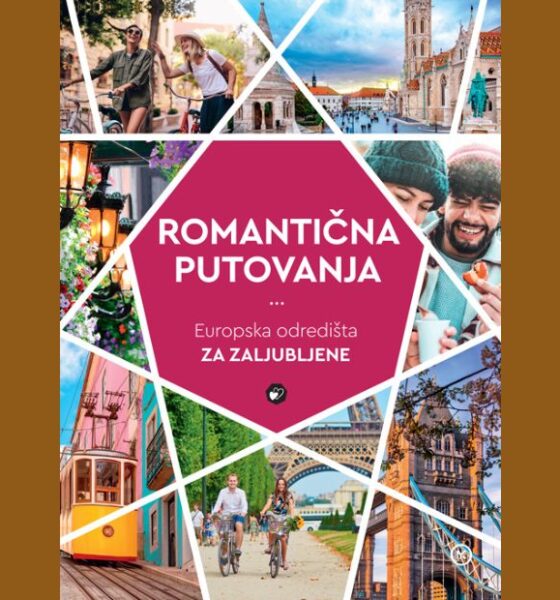 Romanticna-putovanja