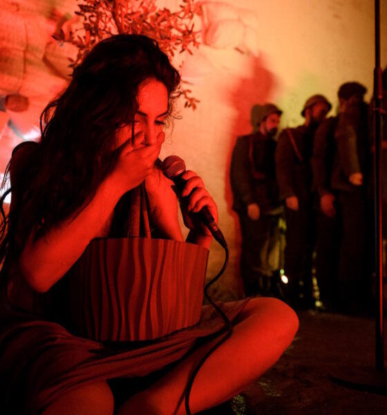 Nagrade 35. Marulićevih dana – Smrt u Dubrovniku