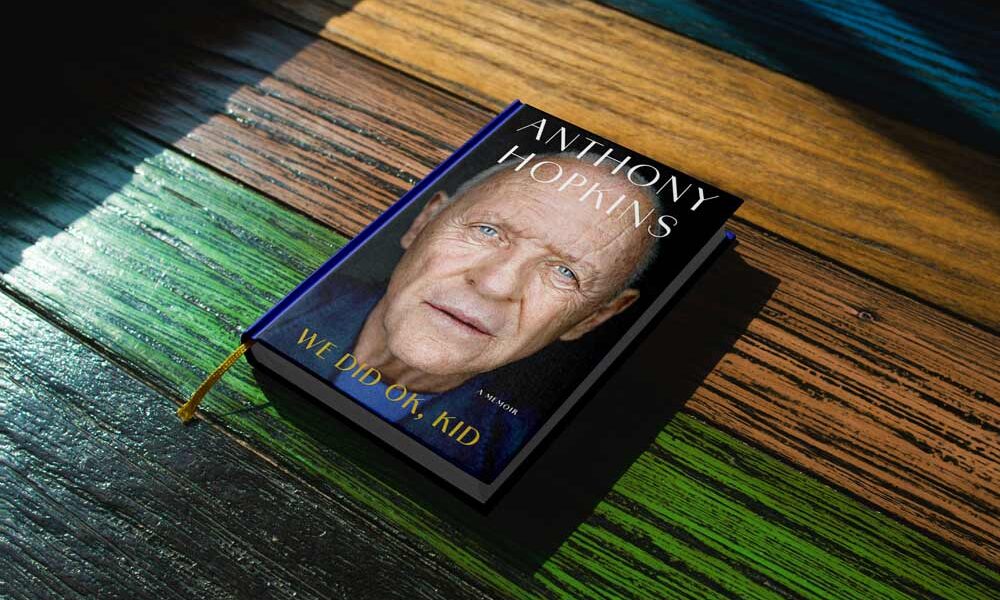 anthony-hopkins