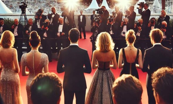 cannes