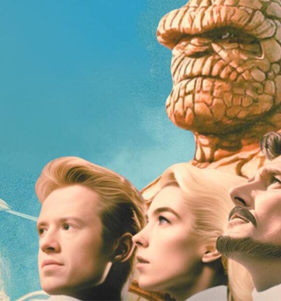 fantasticna-cetvorka