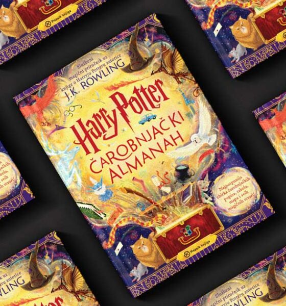 harry-carobnjacki-almanah