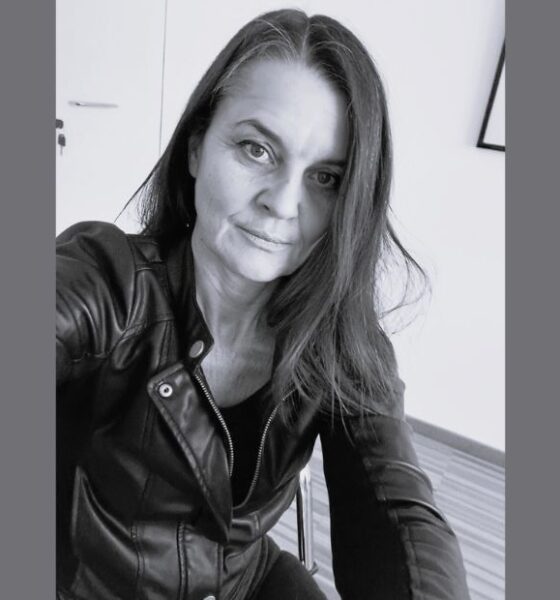 Popularizacija znanosti Aneli Dragojević Mijatović