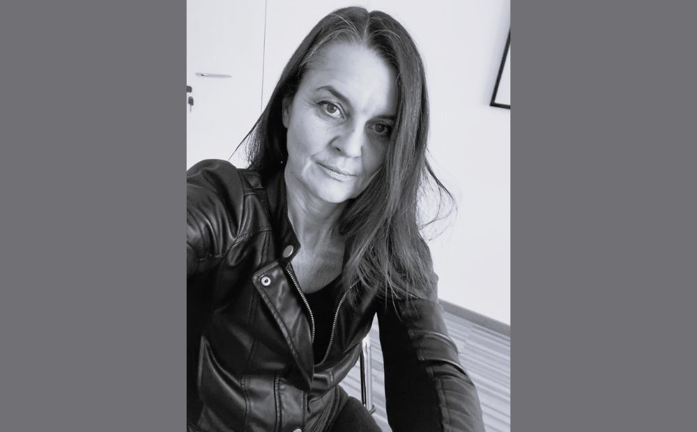 Popularizacija znanosti Aneli Dragojević Mijatović