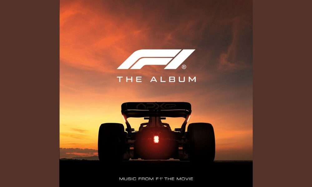 F1