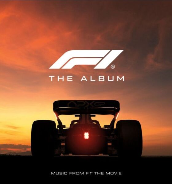 F1