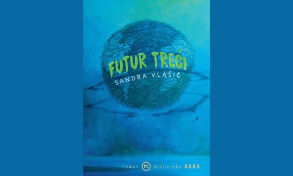 Futur treći