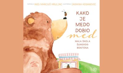Kako-je-medo-dobio-med