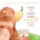 Kako-je-medo-dobio-med