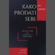 Kako prodati sebe