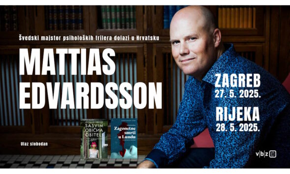 Mattias Edvardsson
