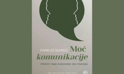 Moc-komunikacije