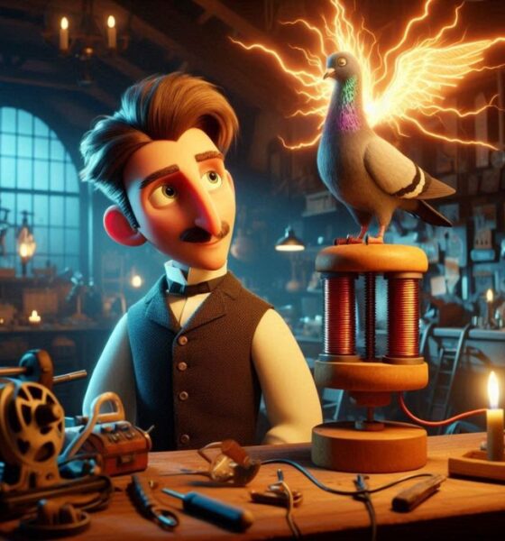 PLAYABLE MUSEUM