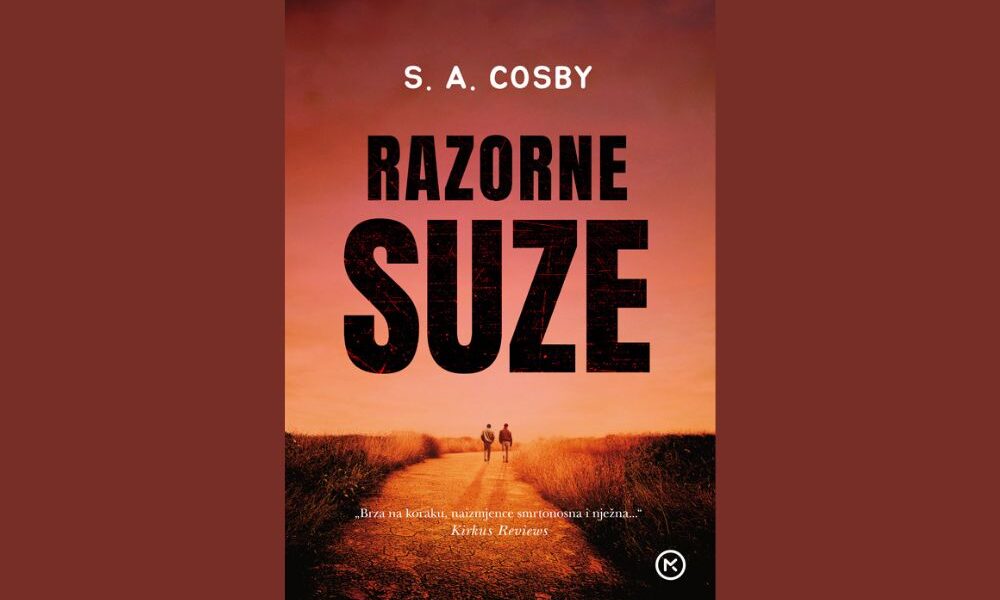 Razorne-suze