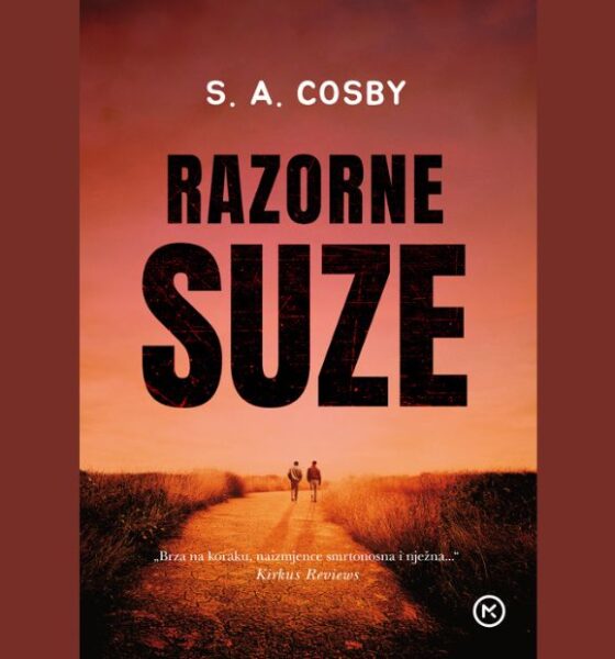 Razorne-suze