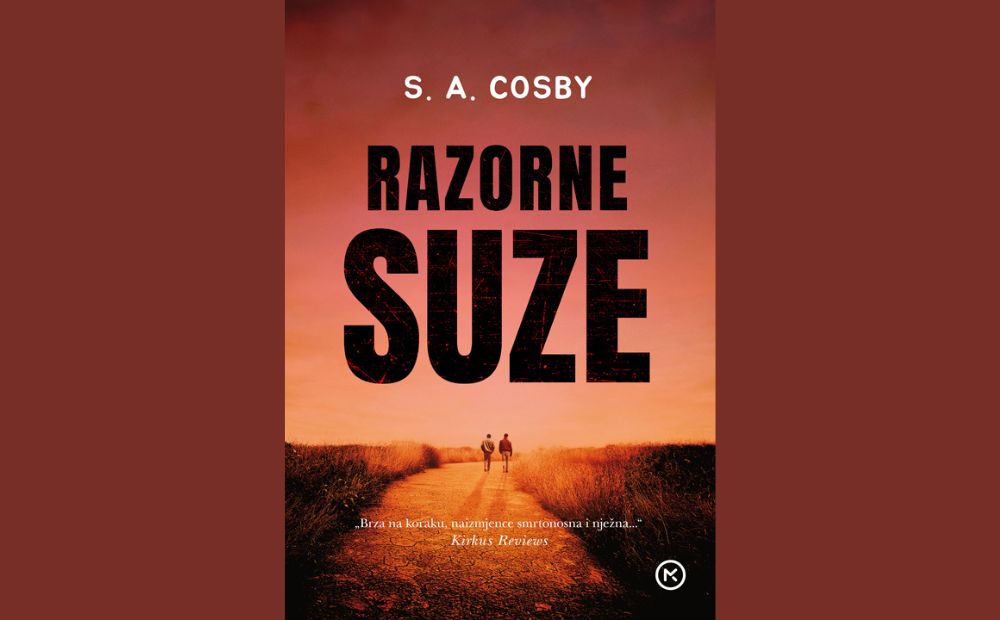 Razorne-suze