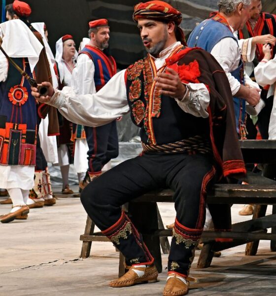 Izložba Tijardović i Gotovac