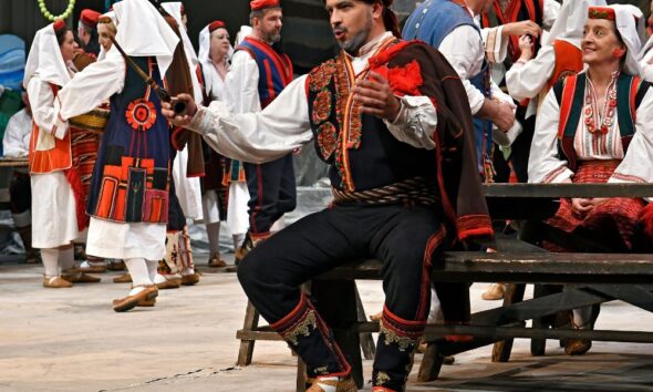 Izložba Tijardović i Gotovac