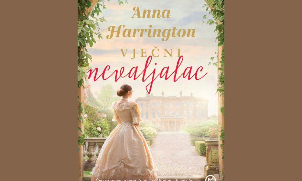 Vjecni-nevaljalac