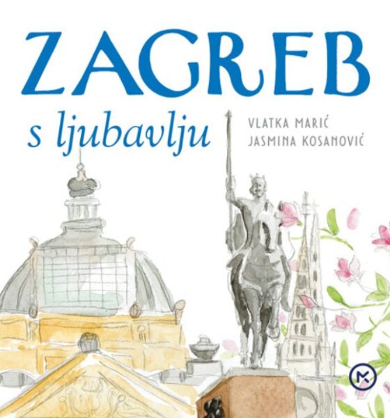 Zagreb-s-Ljubavlju