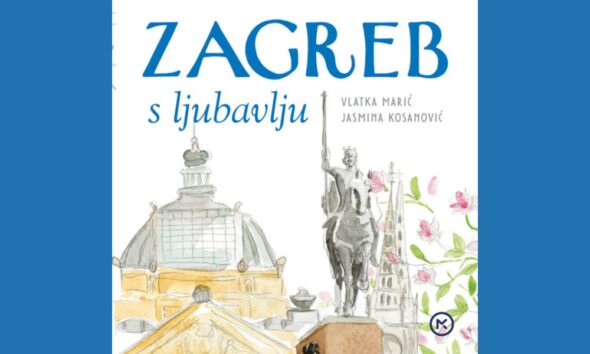 Zagreb-s-Ljubavlju