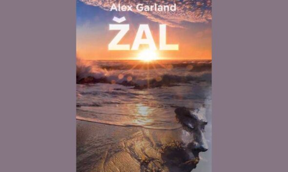 Žal