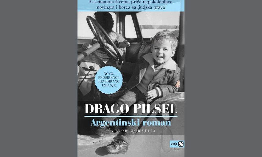 argentinski-roman