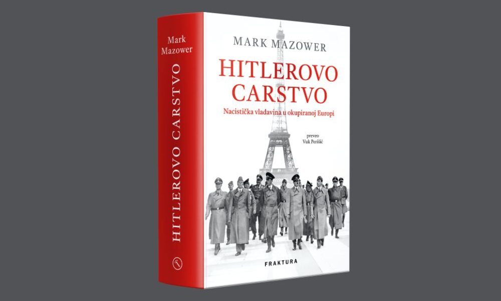 hitlerovo-carstvo