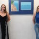 Marina Ćorić i Sonja Švec Španjol