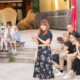 Autorica slikovnice Snjezana Maric
