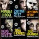 Od romana do ekrana