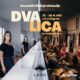 Lado-Dva lica