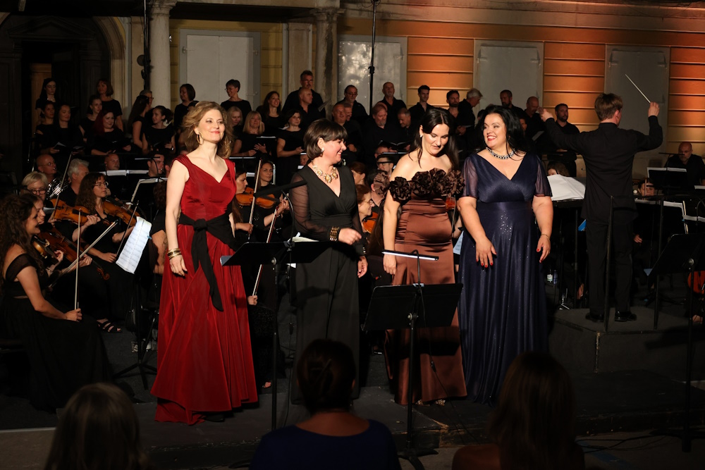 Verdi u Rijeci
