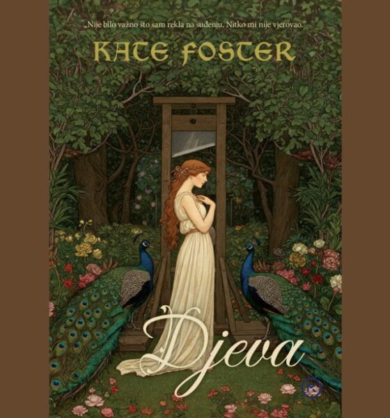 Djeva