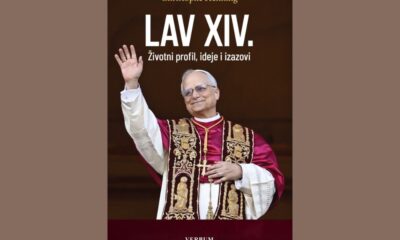 Lav IIV.
