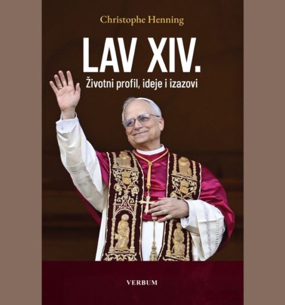 Lav IIV.