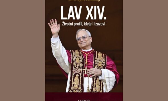 Lav IIV.