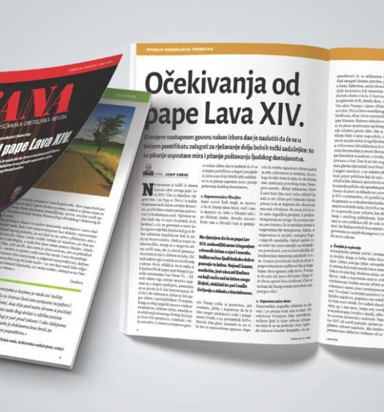 Lipanjska Kana